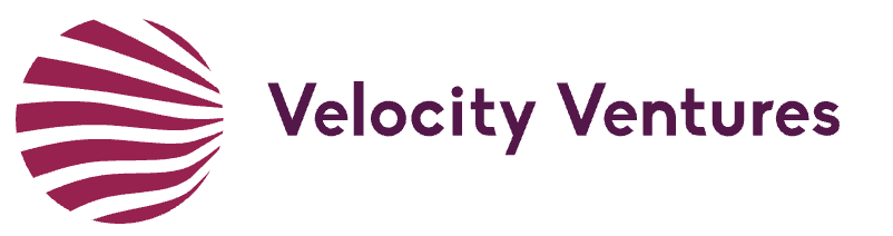 Velocity Ventures