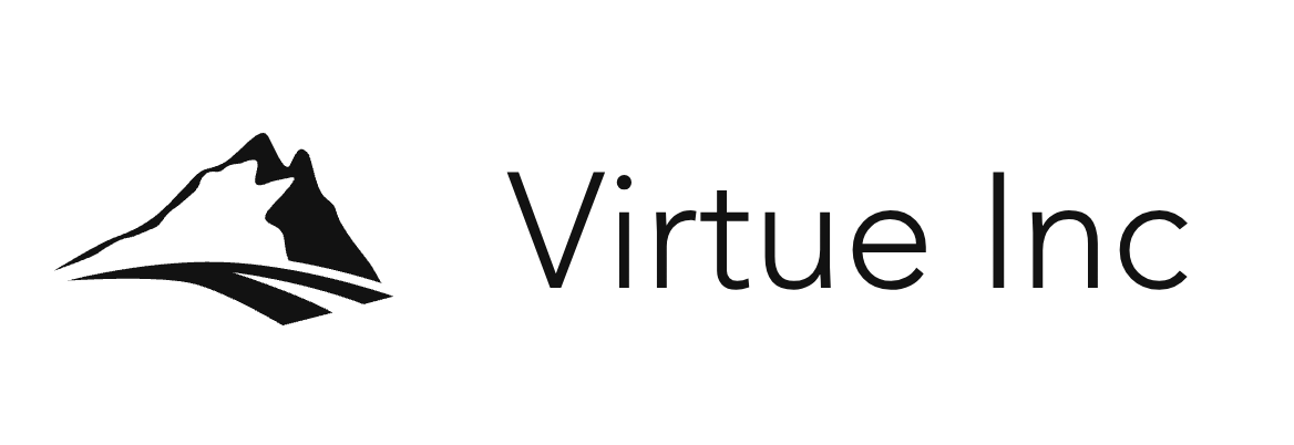 Virtue Inc