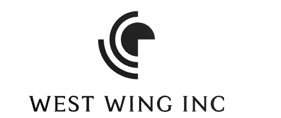 West Wing Inc